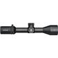 R7 - 3-15x50mm ED FFP MRAD Illum'