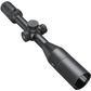 R7 - 4-20x50mm ED FFP MOA Illum'