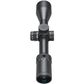 R7 - 4-20x50mm ED FFP MOA Illum'