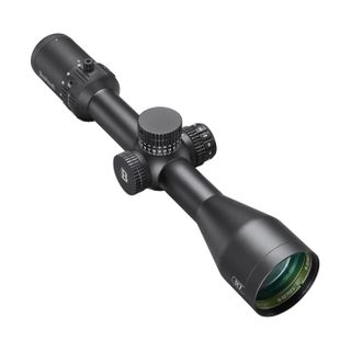 R7 - 4-20x50mm ED FFP MOA Illum'
