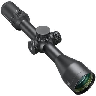 R7 - 4-20x50mm ED FFP MOA Illum'