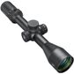 R7 - 4-20x50mm ED FFP MOA Illum'