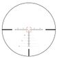 R7 - 4-20x50mm ED FFP MOA Illum'