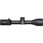 R7 - 4-20x50mm ED FFP MOA Illum'