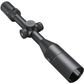R7 - 4-20x50mm ED SFP MOA Illum'