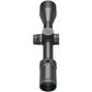 R7 - 4-20x50mm ED SFP MOA Illum'