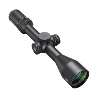 R7 - 4-20x50mm ED SFP MOA Illum'