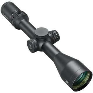 R7 - 4-20x50mm ED SFP MOA Illum'