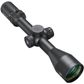 R7 - 4-20x50mm ED SFP MOA Illum'