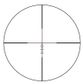 R7 - 4-20x50mm ED SFP MOA Illum'