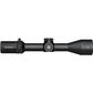 R7 - 4-20x50mm ED SFP MOA Illum'