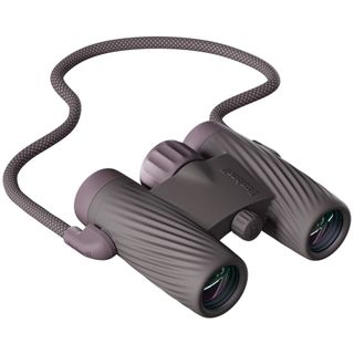 A1 - 10x25mm Plum Purple