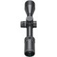 R7 - 4-20x50mm ED FFP MRAD Illum'