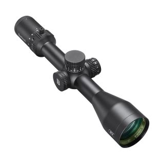 R7 - 4-20x50mm ED FFP MRAD Illum'
