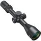 R7 - 4-20x50mm ED FFP MRAD Illum'