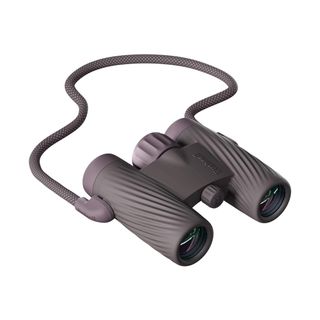 A1 - 8x25mm Plum Purple