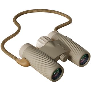 A1 - 10x25mm Trench Tan