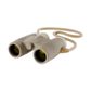 A1 - 10x25mm Trench Tan