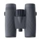 A3 - 10x32mm Folkstone Gray