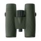 A3 - 8x32mm Laurel Green
