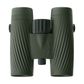 A3 - 10x32mm Laurel Green