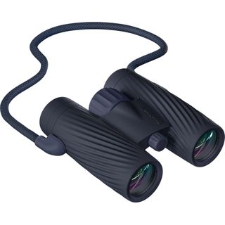 A3 - 10x32mm Sky Captain Blue