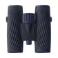 A3 - 10x32mm Sky Captain Blue