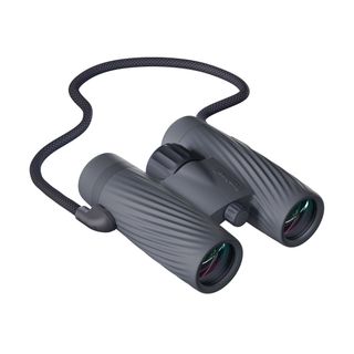 A3 - 8x32mm Folkstone Gray
