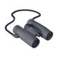A3 - 8x32mm Folkstone Gray