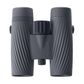 A3 - 8x32mm Folkstone Gray