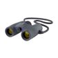 A3 - 8x32mm Folkstone Gray
