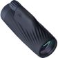 A3 - 10x32mm Monocular Sky Captain Blue