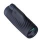 A3 - 10x32mm Monocular Sky Captain Blue