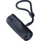 A3 - 10x32mm Monocular Sky Captain Blue
