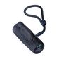 A3 - 10x32mm Monocular Sky Captain Blue