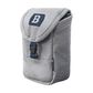 A3 - 10x32mm Monocular Sky Captain Blue