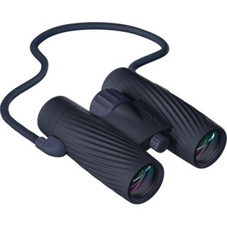 A3 - 8x32mm Sky Captain Blue