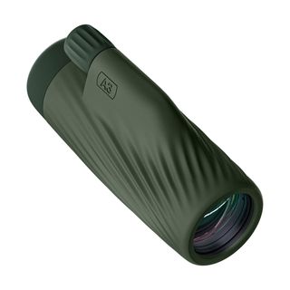 A3 - 10x32mm Monocular Laurel Green