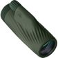 A3 - 10x32mm Monocular Laurel Green