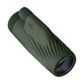 A3 - 10x32mm Monocular Laurel Green
