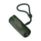 A3 - 10x32mm Monocular Laurel Green