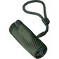 A3 - 10x32mm Monocular Laurel Green
