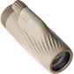 A3 - 10x32mm Monocular Oyster Clay