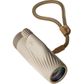 A3 - 10x32mm Monocular Oyster Clay