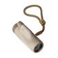 A3 - 10x32mm Monocular Oyster Clay