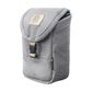 A3 - 10x32mm Monocular Oyster Clay