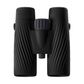 A5 - 10x42mm Onyx Black
