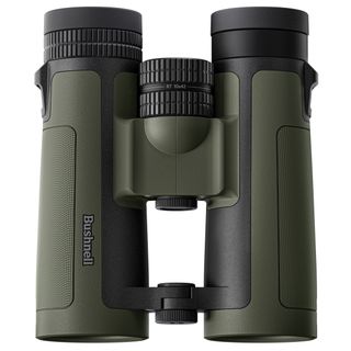 R7 - 10x42mm ED Binoculars