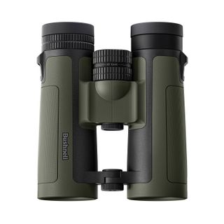 R7 - 10x42mm ED Binoculars