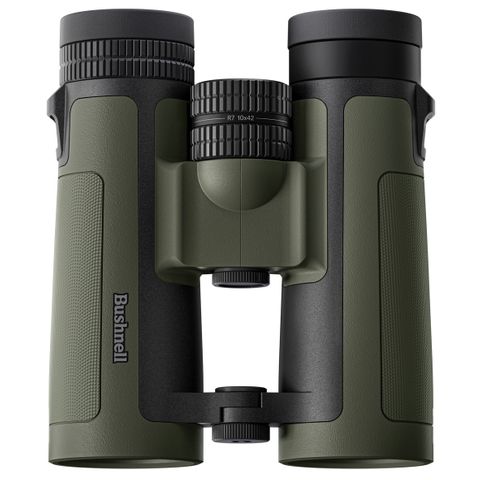 R7 - 10x42mm ED Binoculars